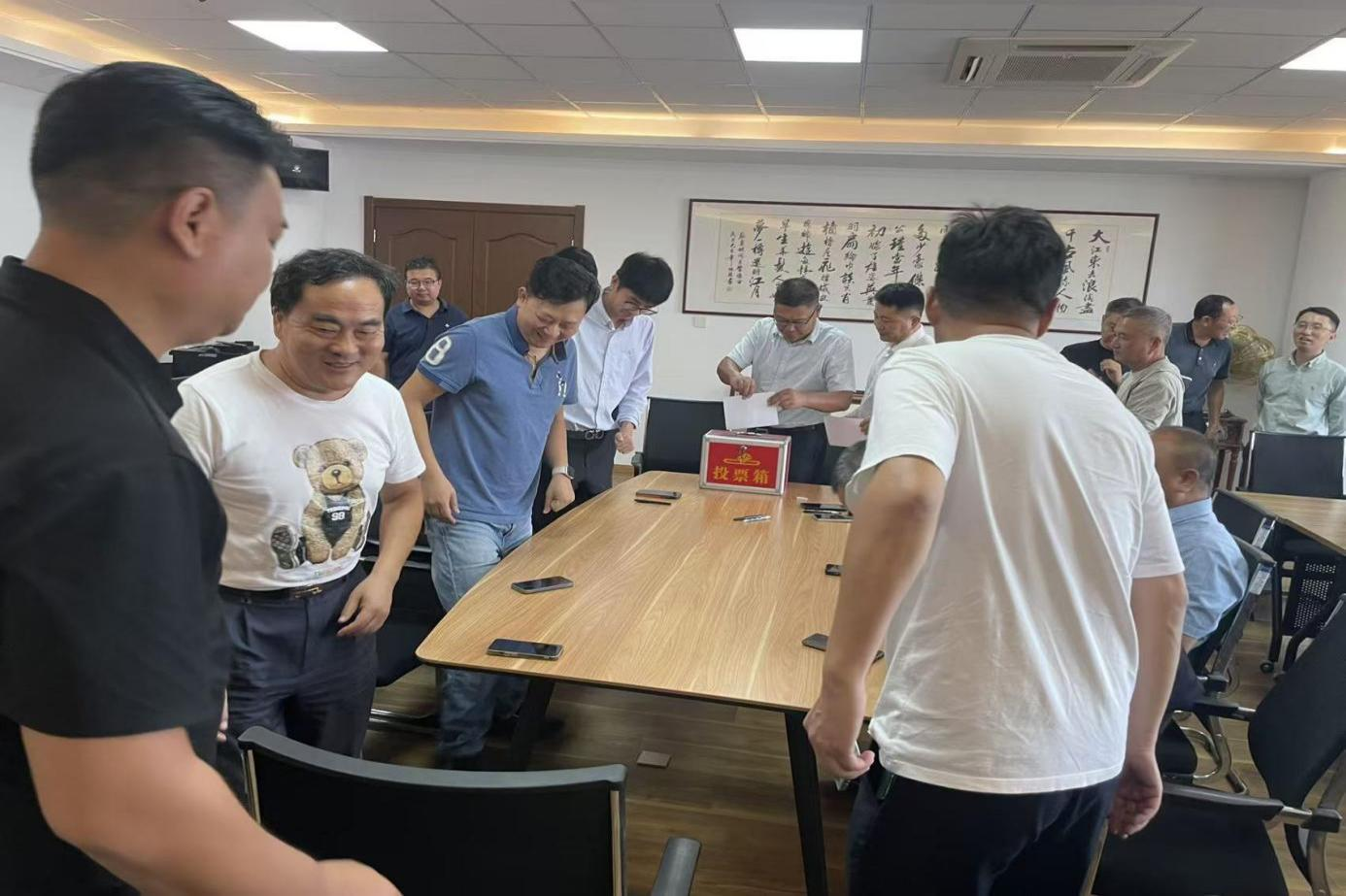 1761705151717986.png 33.png